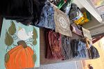 Sale Photo Thumbnail #12
