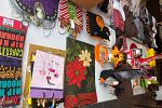 Sale Photo Thumbnail #17