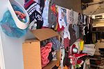 Sale Photo Thumbnail #23