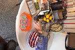Sale Photo Thumbnail #14