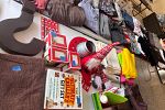 Sale Photo Thumbnail #16