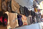 Sale Photo Thumbnail #20