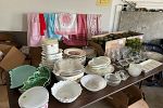 Sale Photo Thumbnail #3