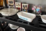 Sale Photo Thumbnail #35