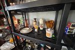 Sale Photo Thumbnail #32