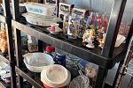 Sale Photo Thumbnail #20