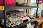 Sale Photo Thumbnail #13