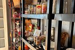 Sale Photo Thumbnail #21