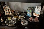 Sale Photo Thumbnail #24