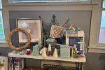 Sale Photo Thumbnail #4