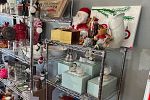 Sale Photo Thumbnail #22