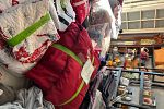 Sale Photo Thumbnail #12