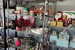 Sale Photo Thumbnail #19