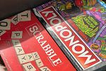 Sale Photo Thumbnail #14