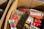 Sale Photo Thumbnail #13