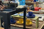 Sale Photo Thumbnail #17