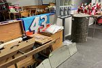 Sale Photo Thumbnail #27