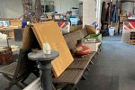 Sale Photo Thumbnail #28