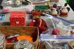 Sale Photo Thumbnail #16
