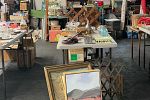 Sale Photo Thumbnail #6
