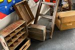 Sale Photo Thumbnail #25