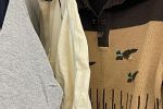 Sale Photo Thumbnail #18
