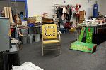 Sale Photo Thumbnail #3