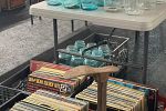 Sale Photo Thumbnail #11