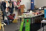 Sale Photo Thumbnail #4