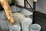 Sale Photo Thumbnail #19