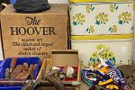 Sale Photo Thumbnail #23