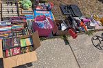 Sale Photo Thumbnail #10
