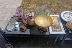Sale Photo Thumbnail #21