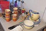 Sale Photo Thumbnail #4