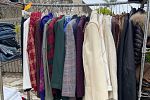 Sale Photo Thumbnail #6
