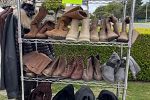 Sale Photo Thumbnail #7