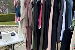 Sale Photo Thumbnail #9