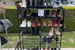 Sale Photo Thumbnail #8