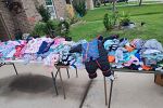 Sale Photo Thumbnail #2