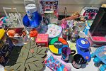 Sale Photo Thumbnail #13