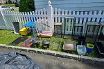 Sale Photo Thumbnail #18