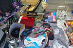 Sale Photo Thumbnail #11