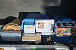 Sale Photo Thumbnail #9
