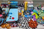 Sale Photo Thumbnail #15
