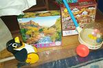 Sale Photo Thumbnail #5