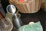 Sale Photo Thumbnail #28