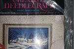 Sale Photo Thumbnail #14