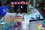 Sale Photo Thumbnail #6