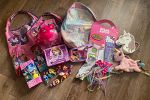 Sale Photo Thumbnail #13