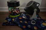 Sale Photo Thumbnail #20
